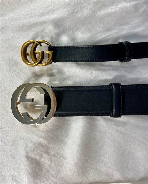 gucci belt overrated|are Gucci belts real.